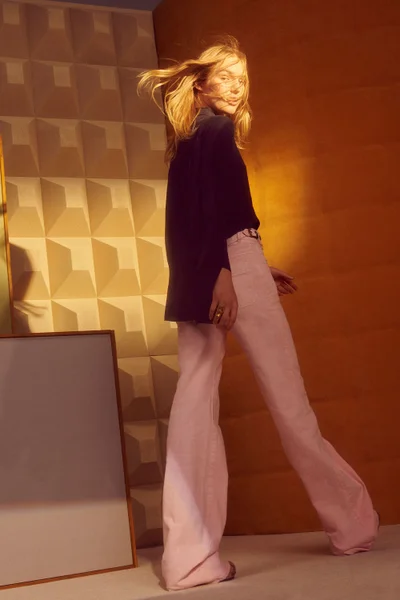 Look 25